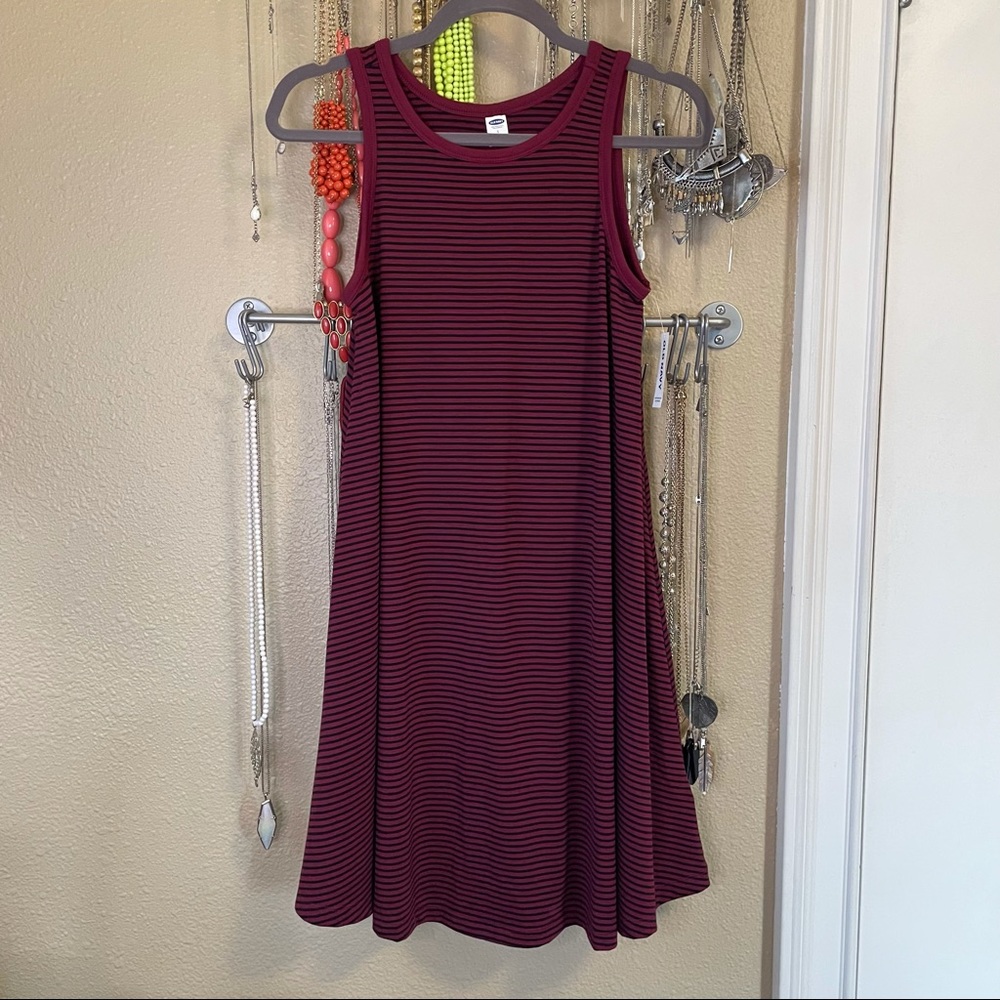 Old Navy Dress